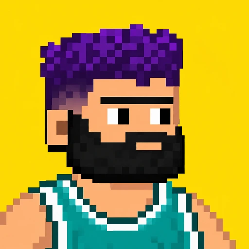 ZECMAN marketplace preview 171